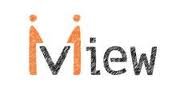 Miew logo
