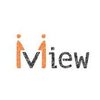 Miew - 