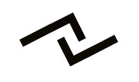 intercept logo