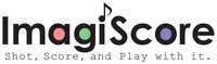 IMAGISCORE logo
