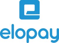 elopay logo