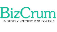 BizCrum logo