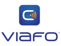 Viafo logo