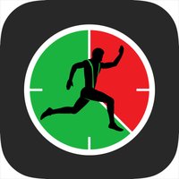 ForFit logo