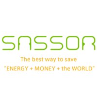 Sassor logo