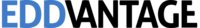 Eddvantage logo