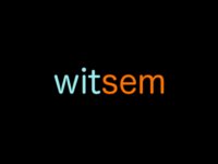 Witsem logo