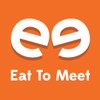 Eat to Meet -  networking