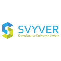 Sheeft logo