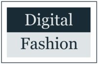 Digital Fashion logo