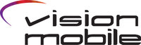 VisionMobile logo