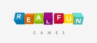 Real Fun Games logo