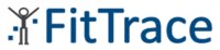 FitTrace, Inc. logo