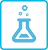 Disruptive Labs logo