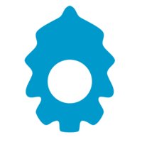 Oystir logo