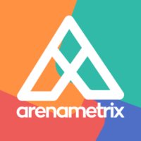 Tech'4'Team logo