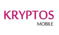 Kryptos Mobile logo