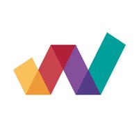 Betwire logo