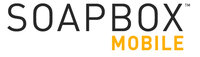 Soapbox Mobile logo