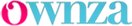 LA-based Start-Up (by Founder of Ownza) logo