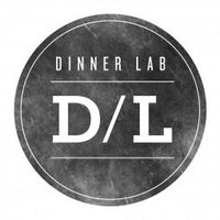 Dinner Lab, Inc logo