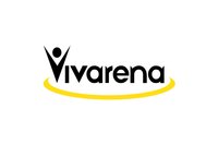 VIVARENA logo