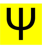 OpenLab logo