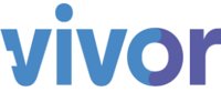 Vivor logo
