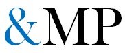 &MP logo