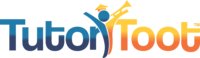 Tutor Toot, Inc. logo
