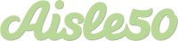 Aisle50 logo