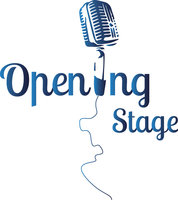 OpeningStage logo