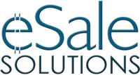 eSale Solutions logo