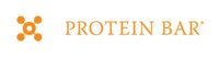 Protein Bar logo
