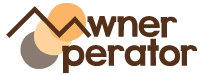 Owner Operator logo