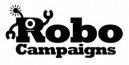 RoboCampaigns Inc. logo