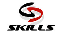 U Got Skills logo