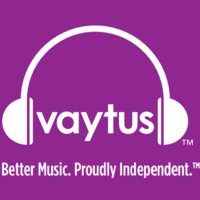 Vaytus logo