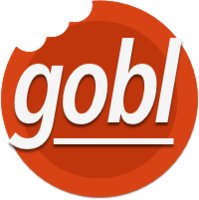 Gobl logo