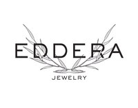 Eddera logo