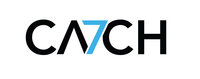 Catch Motion Inc. (CA7CH) logo