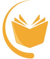 BTCenEspañol logo