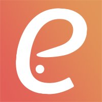 Everfest logo