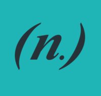 Life as an app... logo