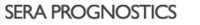 Sera Prognostics logo