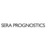 Sera Prognostics - 