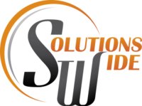 SolutionsWide logo