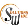SolutionsWide - 