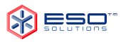 ESO Solutions logo