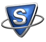 OLM to PST Converter logo